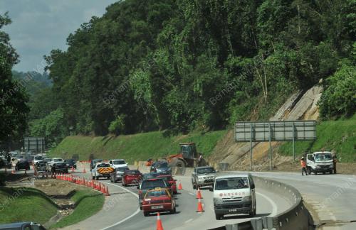 PH10_14112015_JALAN_BUKA