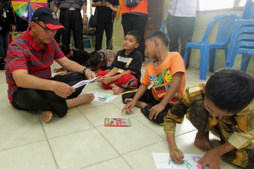 PH10_14122018_BANJIR
