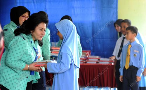 PH10_15012015_ROSMAH