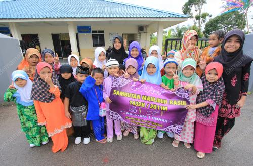 PH10_15022011_MAULIDUR