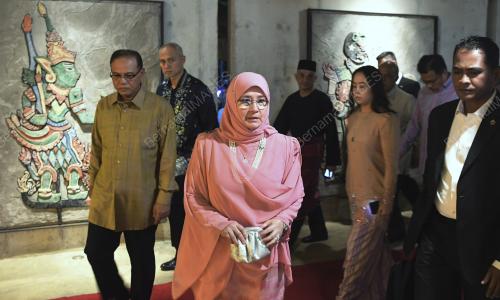 PH10_15022019_PERMAISURI_AGONG_BN201902140573