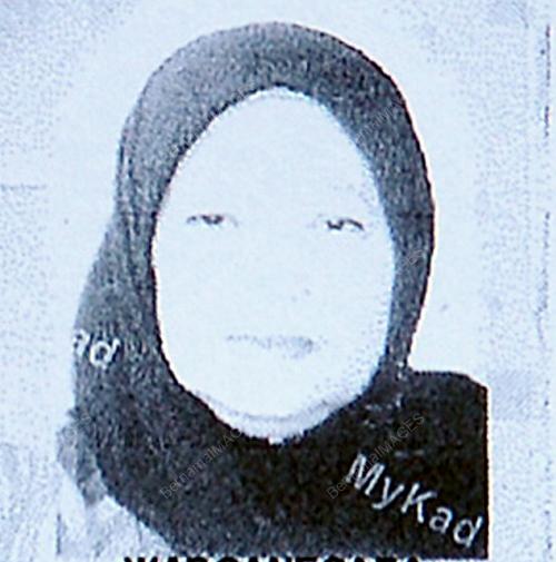 PH10_15032013_KEMALANGAN