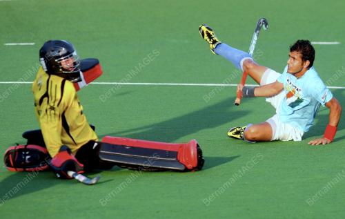 HOKI PIALA ASIA
