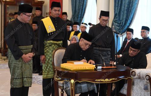 PH10_15052018_EXCO