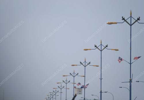 PH10_15082018_MERDEKA
