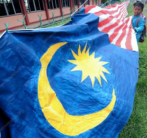 PH10_15092012_MALAYSIA