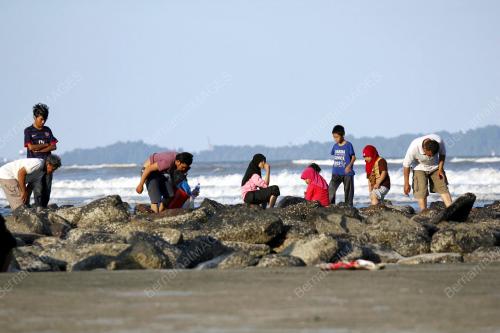 PH10_15112012_CUTI