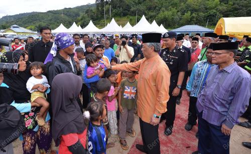 PH10_16022017_CAMERON_HIGHLANDS