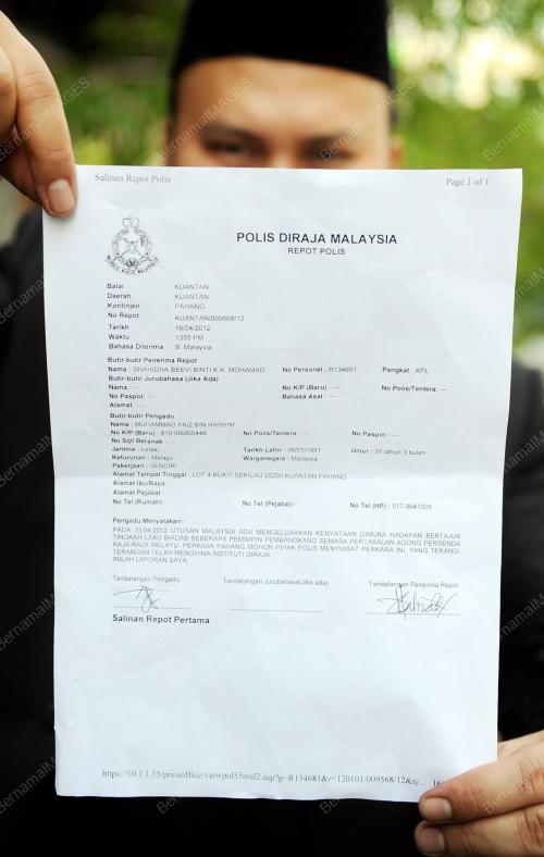 PH10_16042012_PERKASA