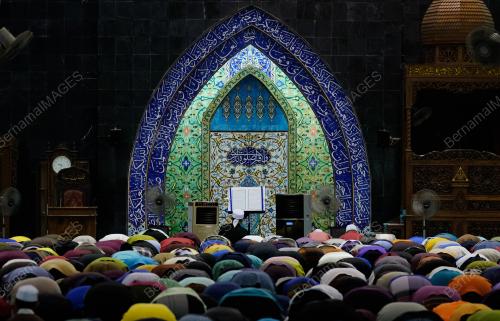 PH10_16052018_TARAWIH