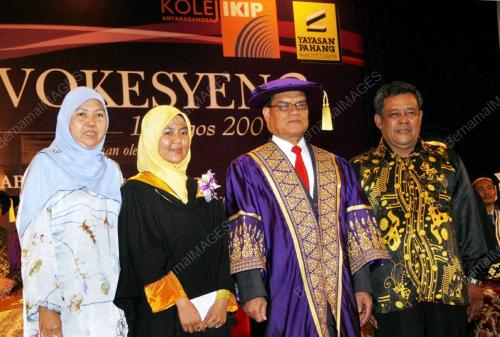 ADNAN YAAKOB