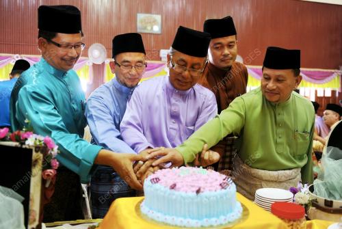 PH10_16082013_AIDILFITRI