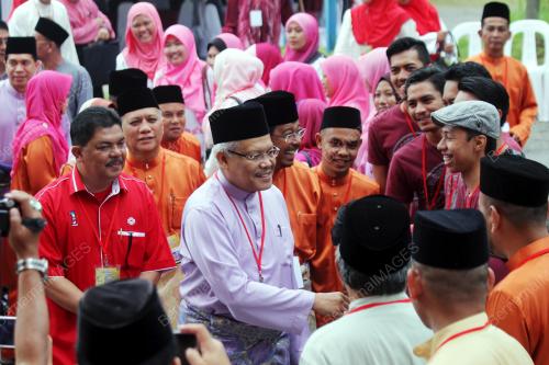 PH10_16082015_HAMZAH
