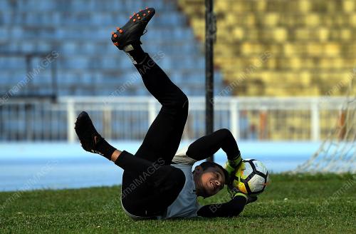 PH10_16082018_BOLA