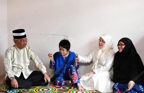 PH10_16082019_AGONG_BN201908158123
