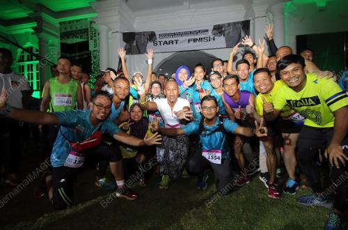 PH10_16092017_LARIAN