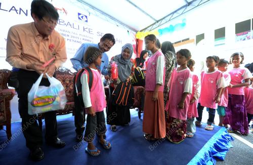 PH10_16122015_SEKOLAH