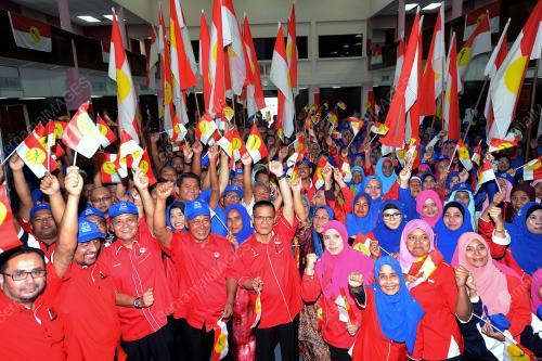 PH10_17012017_UMNO