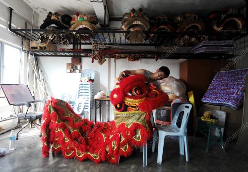 PH10_17022015_SINGA