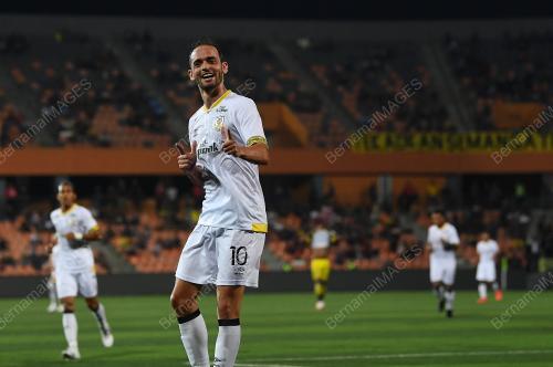 PH10_17042019_BOLA_BN201904166860