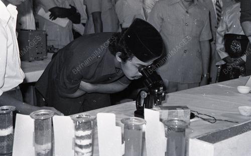 TENGKU ABDULLAH