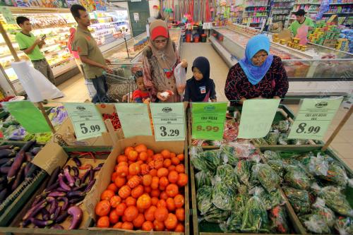 PH10_17062015_RAMADAN