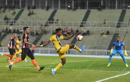 PH10_17072019_BOLA_BN201907165372