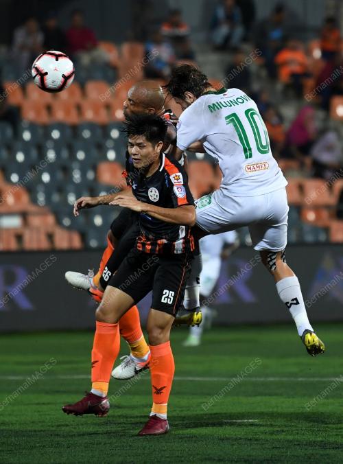 PH10_17082019_BOLA_BN201908137842