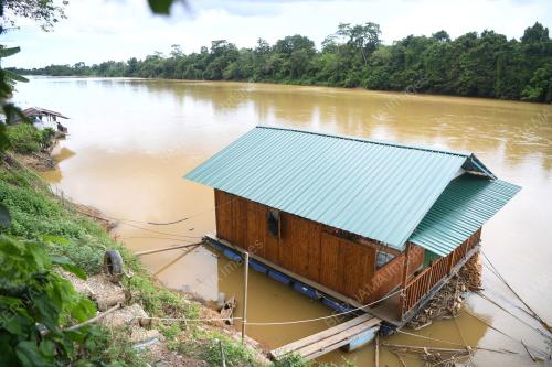 PH10_17082021_PEMBUKAAN_HOMESTAY_PPN