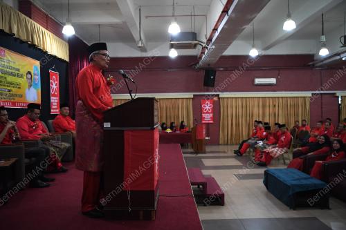 PH10_17122018_BERSATU