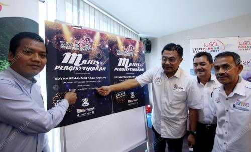 PH10_18012017_PELANCONGAN
