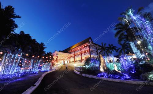 PH10_18022015_CNY