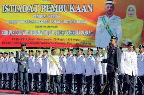 PH10_18052015_SIDANG_DUN