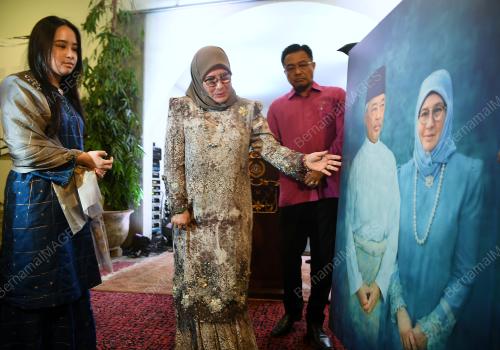 PH10_18112019_PERMAISURI_BN201911157865