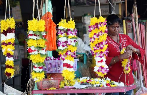 PH10_19012011_THAIPUSAM