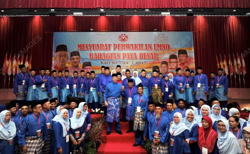 PH10_19082017_HISHAMMUDDIN