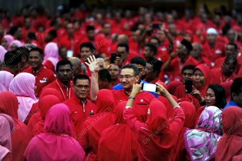 PH10_19112016_UMNO