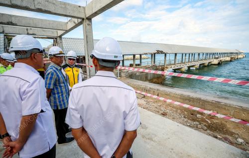 YANG DI-PERTUAN AGONG