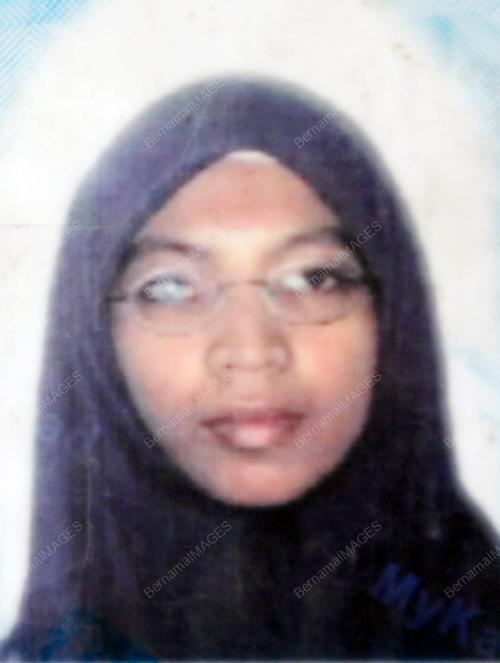 PH10_20082018_KEMALANGAN