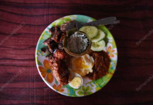 PH10_20092019_NASI_LEMAK_BULUH