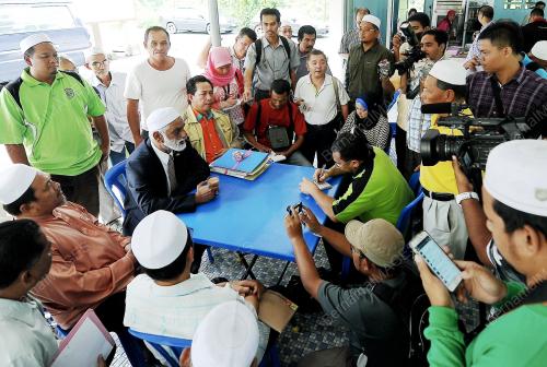 PH10_20122012_MAHKAMAH