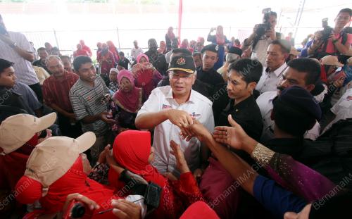 PH10_20122013_NAJIB