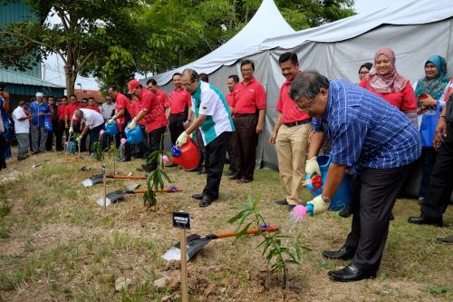 PH10_20122017_KEBERSIHAN_BN201712194471