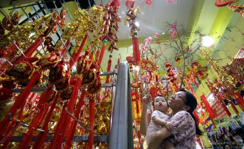 PH10_21012013_CNY