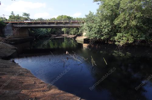 PH10_21032016_SUNGAI_HITAM