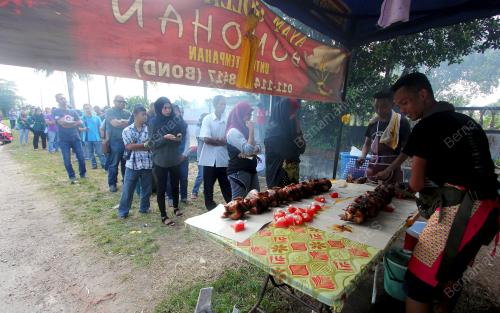PH10_21052019_AYAM