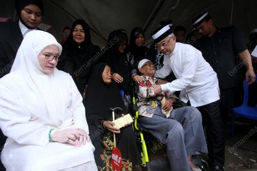 PH10_21062019_AGONG