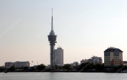 PH10_21072019_MENARA