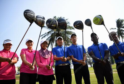PH10_21082018_GOLF