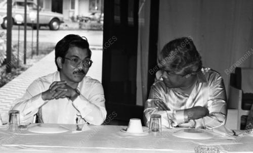 PH10_21092015_PEMUDA_UMNO